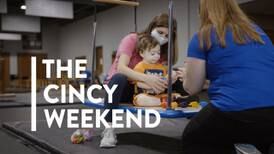 ABC Pediatric Therapy Network: Where Every Child CAN