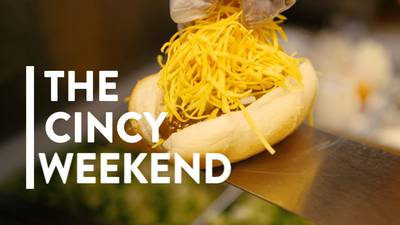 Lent-Friendly Skyline Options
