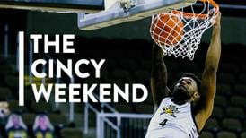 NKU Basketball to Play 1st Division 1 Opponent at BB&T Arena 11/12