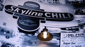 Skyline Chili is a Holiday Tradition in Cincinnati