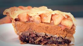 Spice up Thanksgiving with these killer dishes